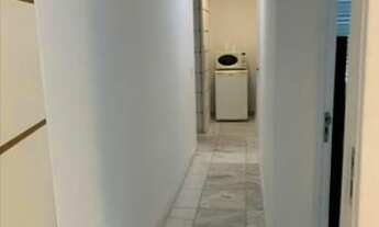 Imagem 3: Excelente Sala Venda Barra da Tijuca - Empreendimento Condomínio Platinum