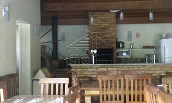 Imagem 4: SãO PAULO - Apartamento Padrão - Tatuapé