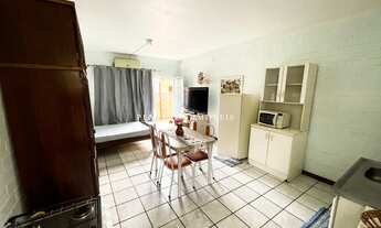 Imagem 2: Kitnet/conjugado para aluguel com 35 metros quadrados com 1 quarto em São José - Canoas