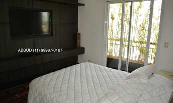 Imagem 5: APARTAMENTO DUPLEX A VENDA NO PARQUE TANGARA