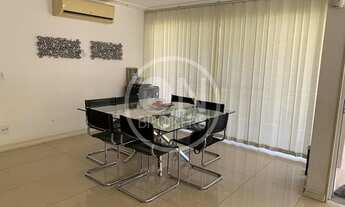 Imagem 6: Rio de Janeiro - Casa de Condomínio - Vargem Pequena