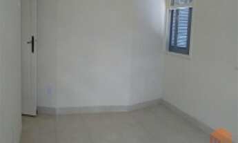 Imagem 7: Apartamento BRÁS São Paulo/SP