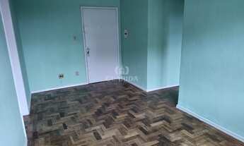 Imagem 2: Oportunidade Petrópolis!Localizado próximo a avenida Protásio Alves