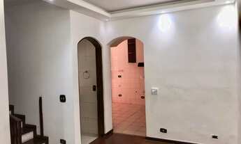 Imagem 5: Sobrado Jardim Malia II