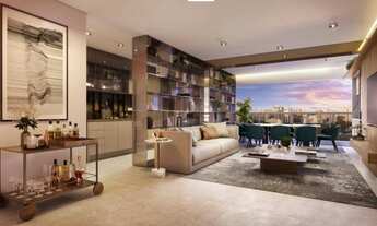 Imagem 7: 2 dormitórios próximo ao Allianz Parque