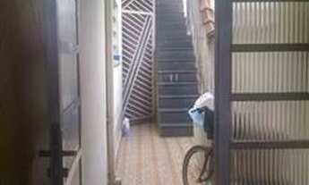 Imagem 3: Casa para Venda em São Paulo/SP