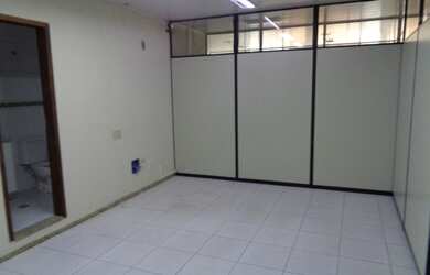 Imagem 5: Comercial para aluguel, INDUSTRIAL - Contagem/MG