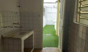 Imagem 5: Apartamento para Locação em São Paulo, Barra Funda, 1 dormitório, 1 banheiro