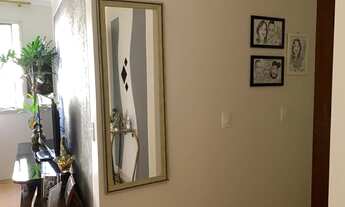 Imagem 6: Apartamento para venda com 53 metros quadrados com 2 quartos em Vila Amélia - São Paulo