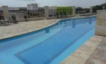 Imagem 4: APARTAMENTO PADRÃO RESIDENCIAL em SÃO PAULO - SP, CASA VERDE