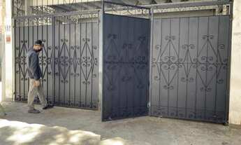 Imagem 1: SÃO PAULO - Casa Comercial - PINHEIROS