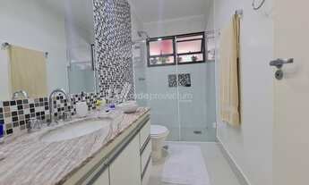 Imagem 4: Apartamento para venda possui 105 metros quadrados com 3 quartos em Centro - Campinas - SP