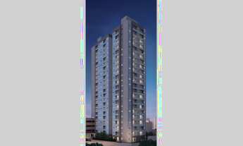 Imagem 1: Terraço Gourmet + Vaga Livre ! Oportunidade Única na região !