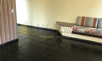 Imagem 7: Venda de Casas / Sobrado na cidade de São Paulo