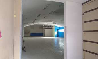 Imagem 2: SALAO COMERCIAL em SÃO PAULO - SP, CARANDIRU