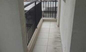 Imagem 2: SÃO PAULO - Conjunto Comercial/Sala - PINHEIROS