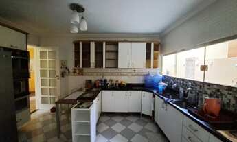 Imagem 4: Laranjeiras Premium em Flores Aluguel