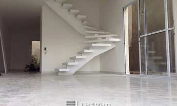 Imagem 4: Sobrado de 158 m² e 03 suítes na Vila Morse