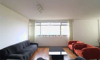 Imagem: Imóvel de 185m², com 3 dormitórios (sendo