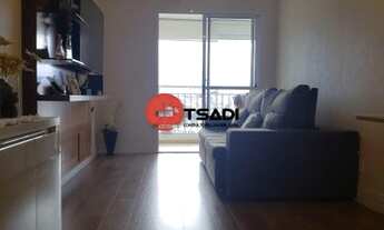 Imagem 3: Venda - Apartamento - CASA VERDE