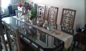 Imagem 3: APARTAMENTO RESIDENCIAL em SÃO PAULO - SP, VILA CLEMENTINO