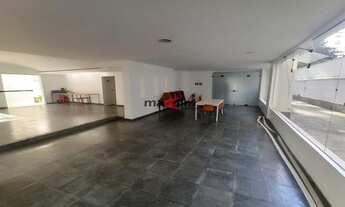 Imagem 6: Apartamento VENDA Moema, 105m²