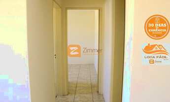 Imagem 5: PORTO ALEGRE - Apartamento Padrão - SANTANA