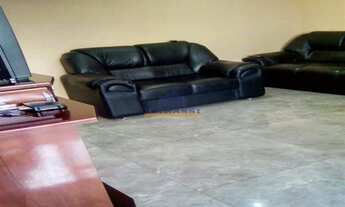 Imagem 3: Apartamento Vila Cunha Bueno São Paulo/SP