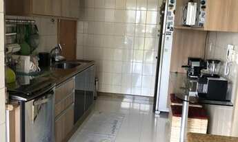 Imagem 6: VENDO LINDO APARTAMENTOMOBILIADO - COND. MAISON VIVALDI