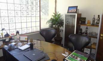 Imagem 7: Casa à venda, 218 m² por R$ 1.250.000,00 - Lapa - São Paulo/SP