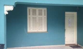 Imagem 3: ÓTIMA LOCALIZAÇÃO - OPORTUNIDADE!!!