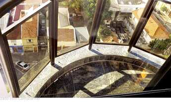 Imagem 5: ÓTIMO APARTAMENTO DE 120m² NO IPIRANGA BEM PRÓXIMO DO METRÔ SACOMÃ COM: 3 DORMS (SUÍTE) E