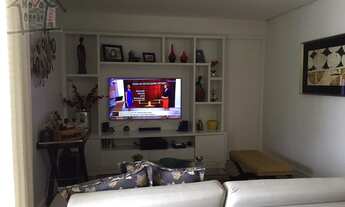 Imagem 4: Apartamento em São Paulo