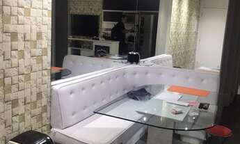 Imagem 4: APARTAMENTO RESIDENCIAL em SÃO PAULO - SP, VILA PRUDENTE