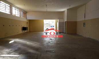 Imagem 5: ÓTIMA LOCALIZAÇÃO COMERCIAL