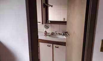 Imagem 5: Lindo Apartamento a Venda próximo ao Metrô e Shopping Santa Cruz