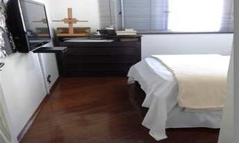 Imagem 3: Apartamento Parque da Mooca São Paulo/SP