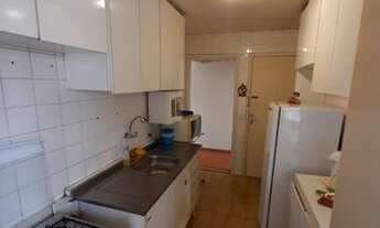 Imagem: APARTAMENTO RESIDENCIAL em SÃO PAULO