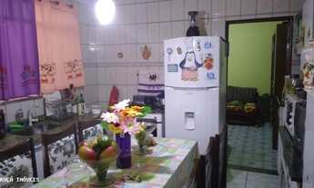 Imagem 7: Sobrado para Venda em São Paulo, Vila Nova Curuçá, 2 dormitórios, 1 banheiro, 2 vagas