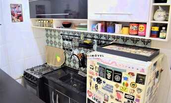 Imagem 5: Studio para venda próximo ao metrô República