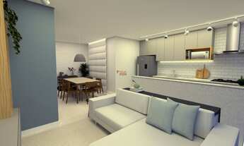 Imagem 2: SÃO PAULO - Casa Padrão - JARDIM PRUDÊNCIA