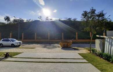 Imagem 3: Sobrado pronto para moradia / 4 suítes / piscina / área gourmet