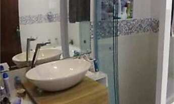 Imagem 7: Linda casa à venda na região do Horto Florestal