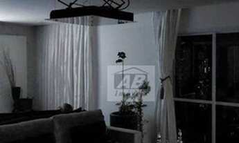 Imagem 6: Apto. Alto Padrão