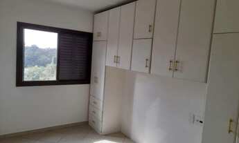 Imagem 4: Apartamento para aluguel tem 70 metros quadrados com 2 quartos