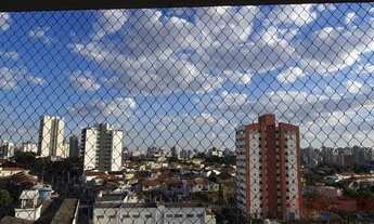 Imagem 5: Apartamento 2 dormitórios para Venda em São Paulo, VILA GUMERCINDO, 2 dormitórios, 1 banhe