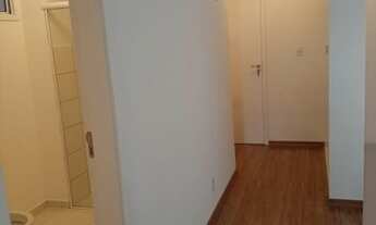 Imagem 4: Apartamento Liberdade !!!! OPORTUNIDADE