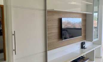 Imagem 6: 2/4 Vista Mar Imbui