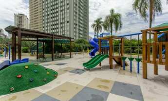 Imagem 7: Ilha do sul reformado para venda !