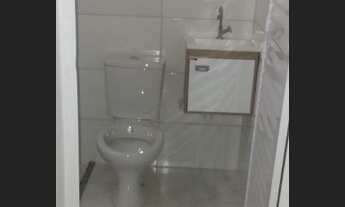 Imagem 5: Ótimo prédio com 8 Apartamentos para locação